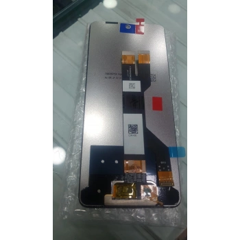 General Mobile Gm22 Plus Ekran Dokunmatik Cam