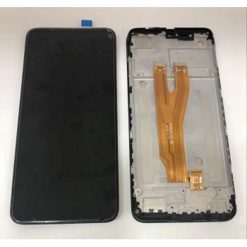 General Mobile Gm22S Ekran Dokunmatik Cam (ÇITALI)