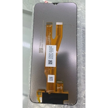 General Mobile Gm23 D Ekran Dokunmatik Cam  (G316)