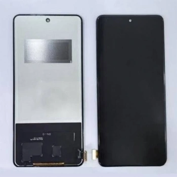 General Mobile GM26 pro Ekran Dokunmatik Cam TFT
