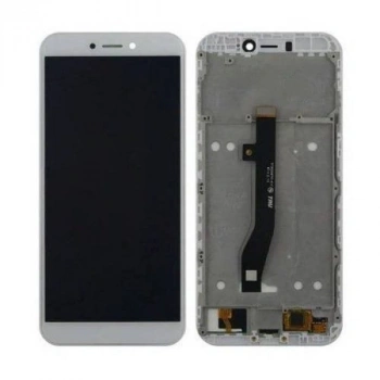 General Mobile Gm9 Go Ekran Dokunmatik Cam (ÇITALI)