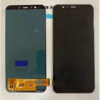 General Mobile Gm9 Pro Ekran Dokunmatik Cam