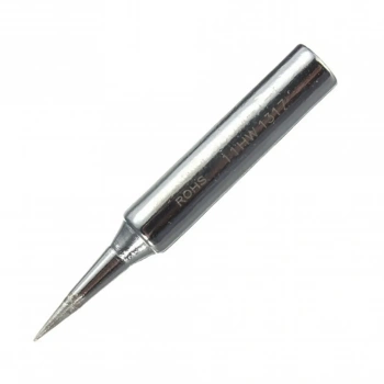 Hakko 900m-T-I kurşunsuz havya kafa ucu