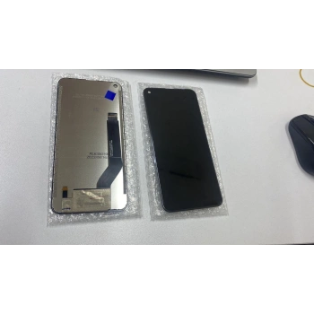 Hiking A22 Ekran Dokunmatik Cam