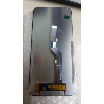 Hiking A23 Ekran Dokunmatik Cam