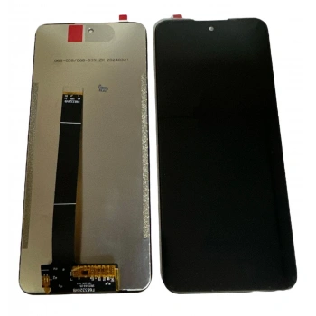 Hiking A30 Lcd Dokunmatik Ekran