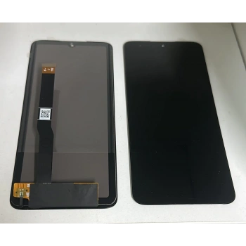 Hiking A50 Ekran Dokunmatik Cam