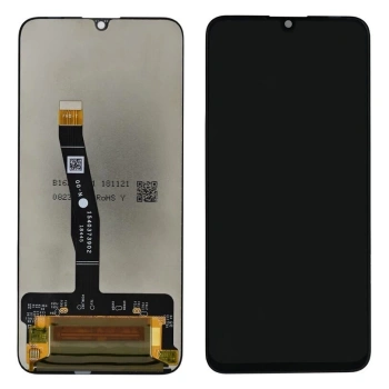 Huawei Honor 20E⚡️ORJİNAL Lcd Dokunmatik Ekran