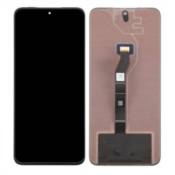 Huawei Honor 300 Ekran Dokunmatik Cam ORJINAL