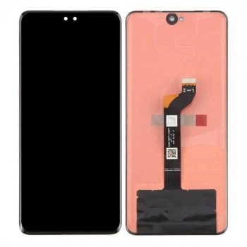 Huawei Honor 600 Pro Ekran Dokunmatik Cam ORJINAL