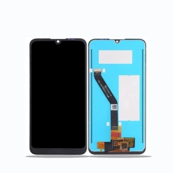 Huawei Honor 8A Ekran Dokunmatik Cam