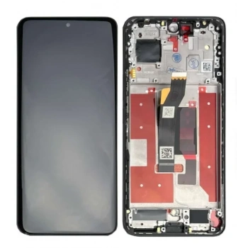 Huawei Honor 90 Ekran Dokunmatik Cam (ÇITALI) ORJINAL