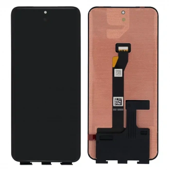 Huawei Honor 90 Pro ORJİNAL Lcd Dokunmatik Ekran