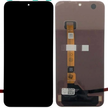 Huawei Honor Magic 8 Lite Ekran Dokunmatik Cam ORJINAL