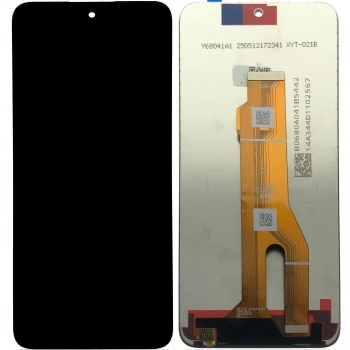 Huawei Honor Play 70 Plus Ekran Dokunmatik Cam ORJINAL  LOG-AN00