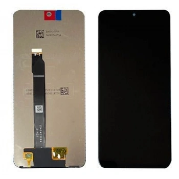 Huawei Honor X40i Ekran Dokunmatik Cam ORJINAL