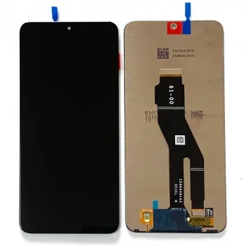 Huawei Honor X50i ORJİNAL Lcd Dokunmatik Ekran