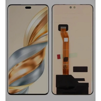Huawei Honor X60 Pro Ekran Dokunmatik Cam ORJINAL