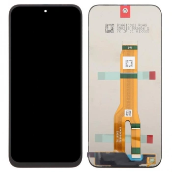Huawei Honor X6b (5G) ORJİNAL Lcd Dokunmatik Ekran