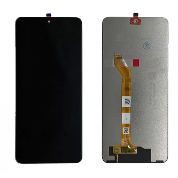 Huawei Honor X9 (5G) Ekran Dokunmatik Cam ORJINAL  ANY-NX1