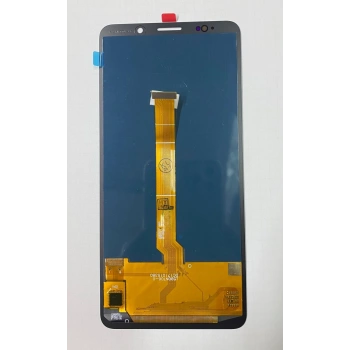 Huawei Mate 10 Pro Ekran Dokunmatik Cam BLA-L09