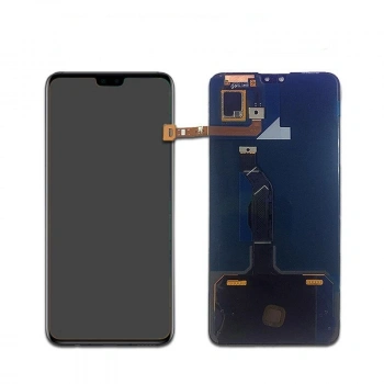 Huawei Mate 30 Ekran Dokunmatik Cam  Tas-L09, Tas-L29, Tas-Al00, Tas-Tl00