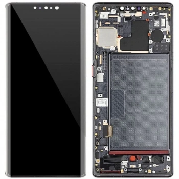 Huawei Mate 30 Pro Ekran Dokunmatik Cam (ÇITALI) ORJINAL