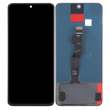 Huawei Nova 10 Ekran Dokunmatik Cam Aa Kalite TFT LCD  NCO-Lx1