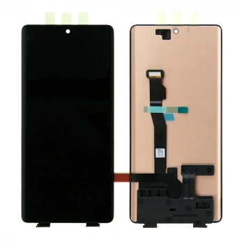 Huawei Nova 10 ORJİNAL Lcd Dokunmatik Ekran NCO-Lx1