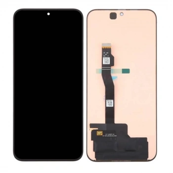 Huawei Nova 11 OLED Lcd Dokunmatik Ekran