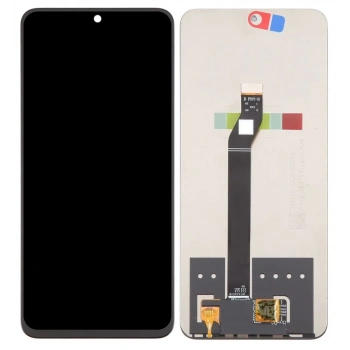 Huawei Nova 12i Ekran Dokunmatik Cam ORJINAL  CTR-L