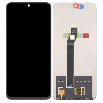 Huawei Nova 12i ORJINAL Lcd Dokunmatik Ekran