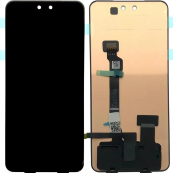 Huawei Nova 13 Pro Ekran Dokunmatik Cam ORJINAL  MIS-AL00