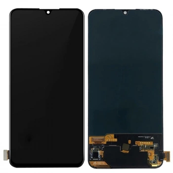 Huawei Nova 5 Pro Ekran Dokunmatik Cam  SEA-AL10,SEA-TL10