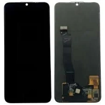 Huawei Nova 8 Se Ekran Dokunmatik Cam