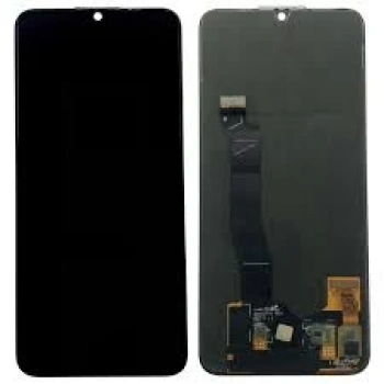 Huawei Nova 8 Se Lcd Dokunmatik Ekran