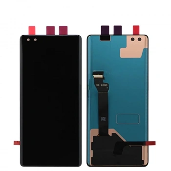 Huawei Nova 9 Pro Ekran Dokunmatik Cam ORJINAL