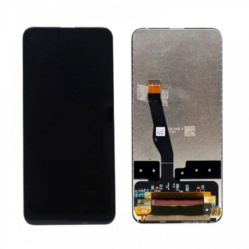 Huawei P Smart Pro Ekran Dokunmatik Cam  STK-L21