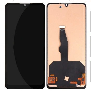 Huawei P30 Ekran Dokunmatik Cam Aa Kalite TFT LCD  ELE-L29,ELE-L09