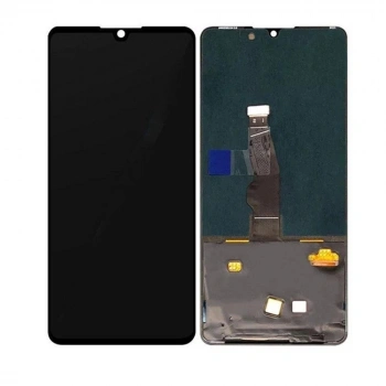 Huawei P30 Ekran Dokunmatik Cam ORJINAL  ELE-L09 L29