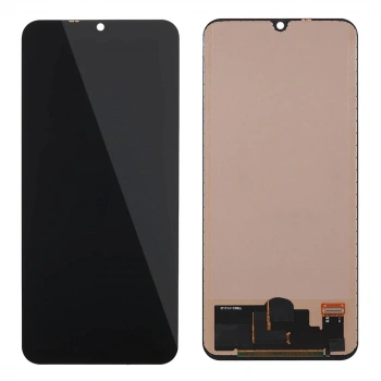 Huawei Y8p Ekran Dokunmatik Cam Aa Kalite TFT LCD
