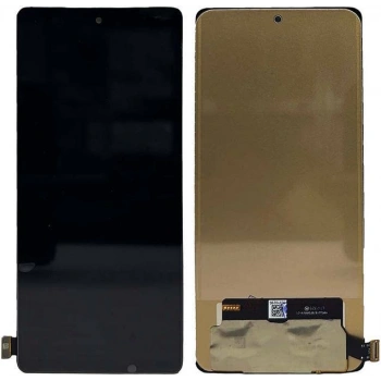 İnfinix GT 20 Pro TFT Lcd Dokunmatik Ekran