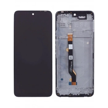İnfinix Hot 11S ÇITALI Lcd Dokunmatik Ekran X6812, X6812B