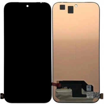 Infinix Note 60 Pro Ekran Dokunmatik Cam