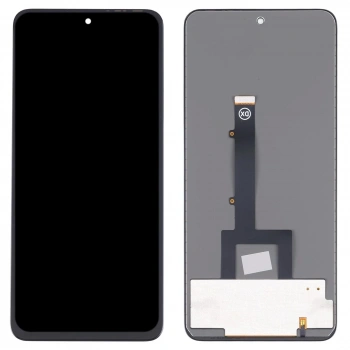 İnfinix Zero X Pro Ekran Dokunmatik Cam Aa Kalite TFT LCD  x6810,x6811,x6811b