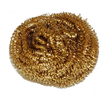 Lehim ucu Temizleme teli metal yedek