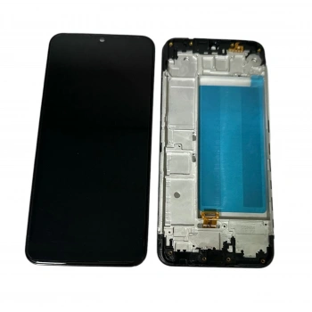 Lg K40S Ekran Dokunmatik Cam (ÇITALI)