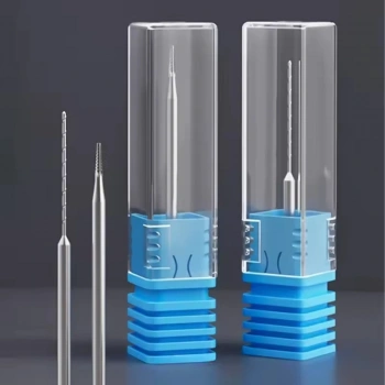 Metal Delici Matkap Ucu, Acılmayan yalama olmuş Vidaları Hızla Çıkarır Telefon Tamir Aracı