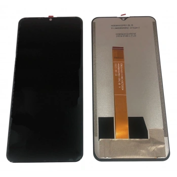 Mipo M46+ Plus Lcd Dokunmatik Ekran