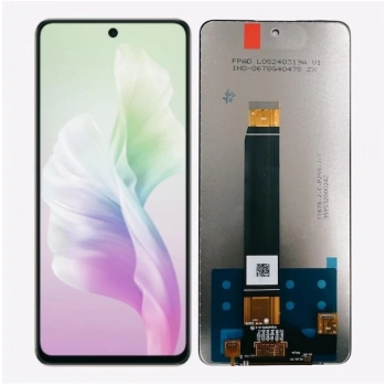 Mipo M59 Lcd Dokunmatik Ekran